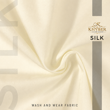 "Signature Series – Premium Wash & Wear Collection" |KHYBER CLOTH HOUSE
