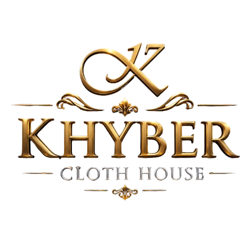 khyber cloths