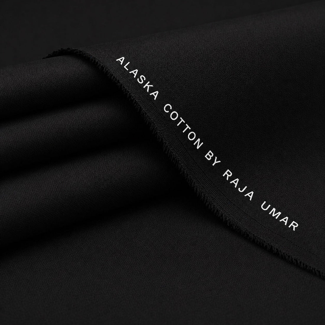 Alaska Premium Cotton Fabric Collection by Raja Umar | Khyber Cloth House