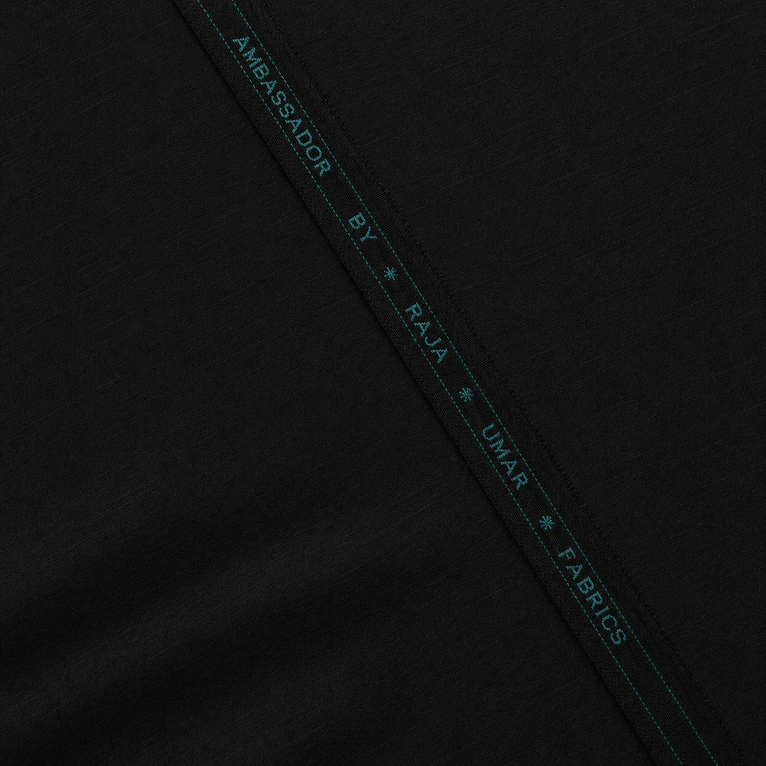 Raja Umar Ambassador Premium Cotton Fabric Collection | Khyber Cloth House