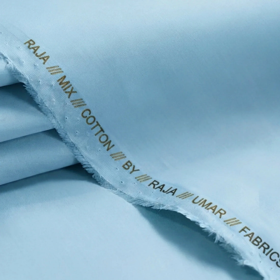 Raja Umar Mix Cotton Premium Fabric Collection | Khyber Cloth House ✅