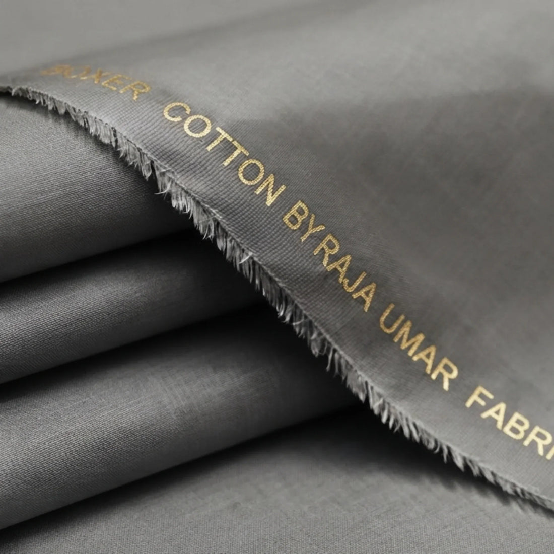 Premium Boxer Collection by Raja Umar | Khyber Cloth House