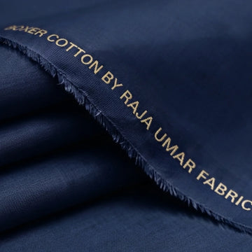Premium Boxer Collection by Raja Umar | Khyber Cloth House