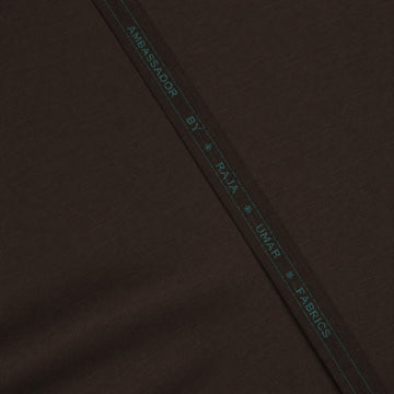 Raja Umar Ambassador Premium Cotton Fabric Collection | Khyber Cloth House